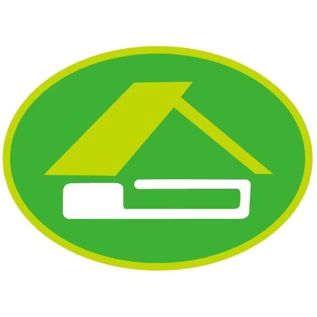 免費(fèi)避孕藥具在線領(lǐng)取