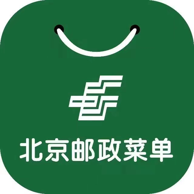 如何通過線上領(lǐng)取免費避孕藥具？