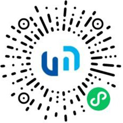 第三代社保卡線上申領(lǐng)渠道：“北京民生一卡通”小程序