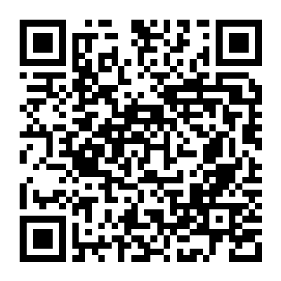第三代社?？ň€上申領(lǐng)渠道：北京市人社局官網(wǎng)