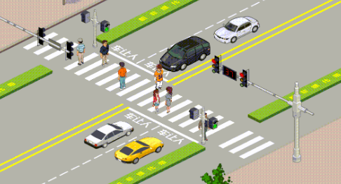 小細節(jié)，別忽視