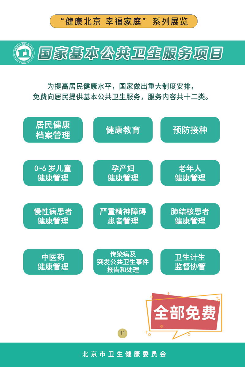 “健康北京 幸福家庭”系列展覽——關(guān)注兒童心理健康