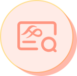 免費(fèi)孕前優(yōu)生檢查