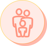 北京市首批普惠托育機(jī)構(gòu)名單