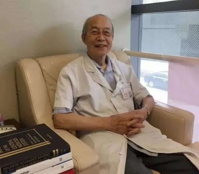 蔣景文教授