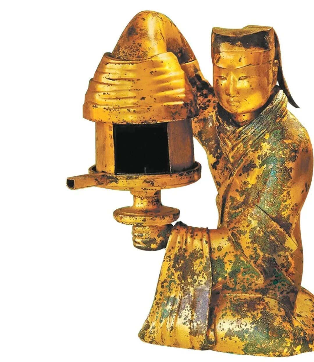 “中華第一燈”要來北京了 只展9天！