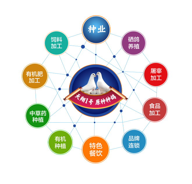 北京市專精特新企業(yè)監(jiān)測(cè)月度報(bào)告（2023年11月）