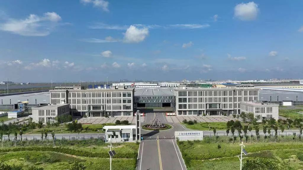 北京市專精特新企業(yè)監(jiān)測(cè)月度報(bào)告（2023年12月）