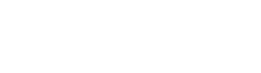 生活有數(shù)