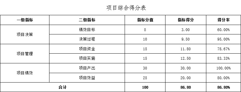 項(xiàng)目綜合得分表.jpg
