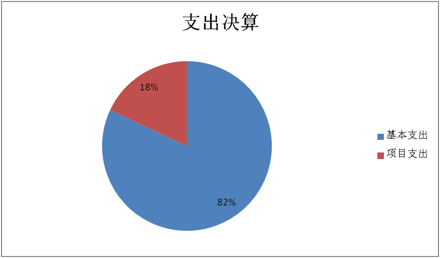 圖片2.png