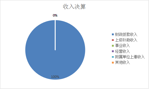 圖片17.png