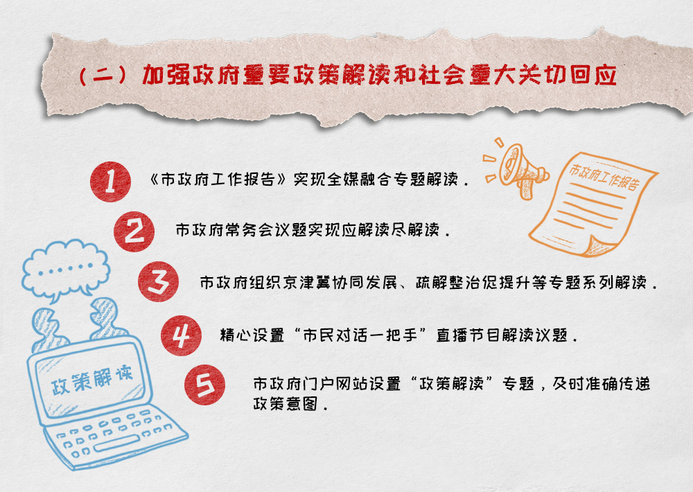 政府信息  和 政 務(wù) 公開主要工作情況