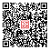 二維碼-SEO