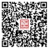 二維碼-SEO
