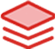 數(shù)據(jù)集