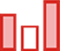 數(shù)據(jù)量