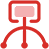 數(shù)據(jù)接口