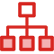 圖像數(shù)據(jù)