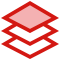 點云數(shù)據(jù)