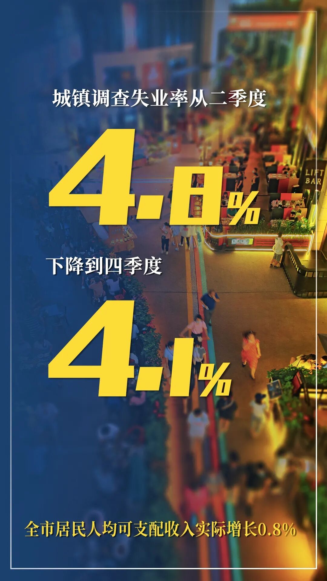 北京市2021年國民經(jīng)濟(jì)和社會發(fā)展計劃報告