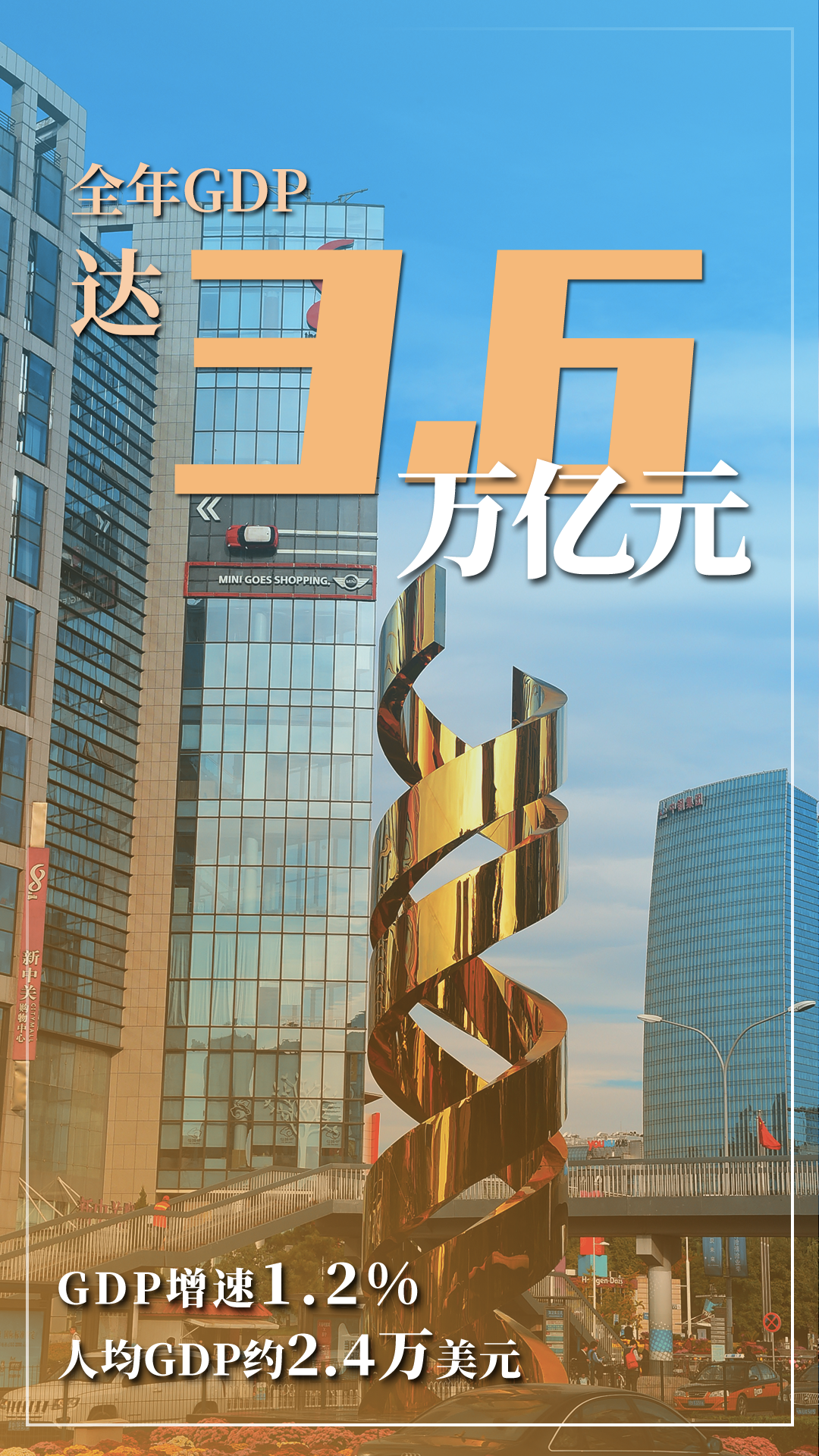 北京市2021年國民經(jīng)濟(jì)和社會發(fā)展計劃報告