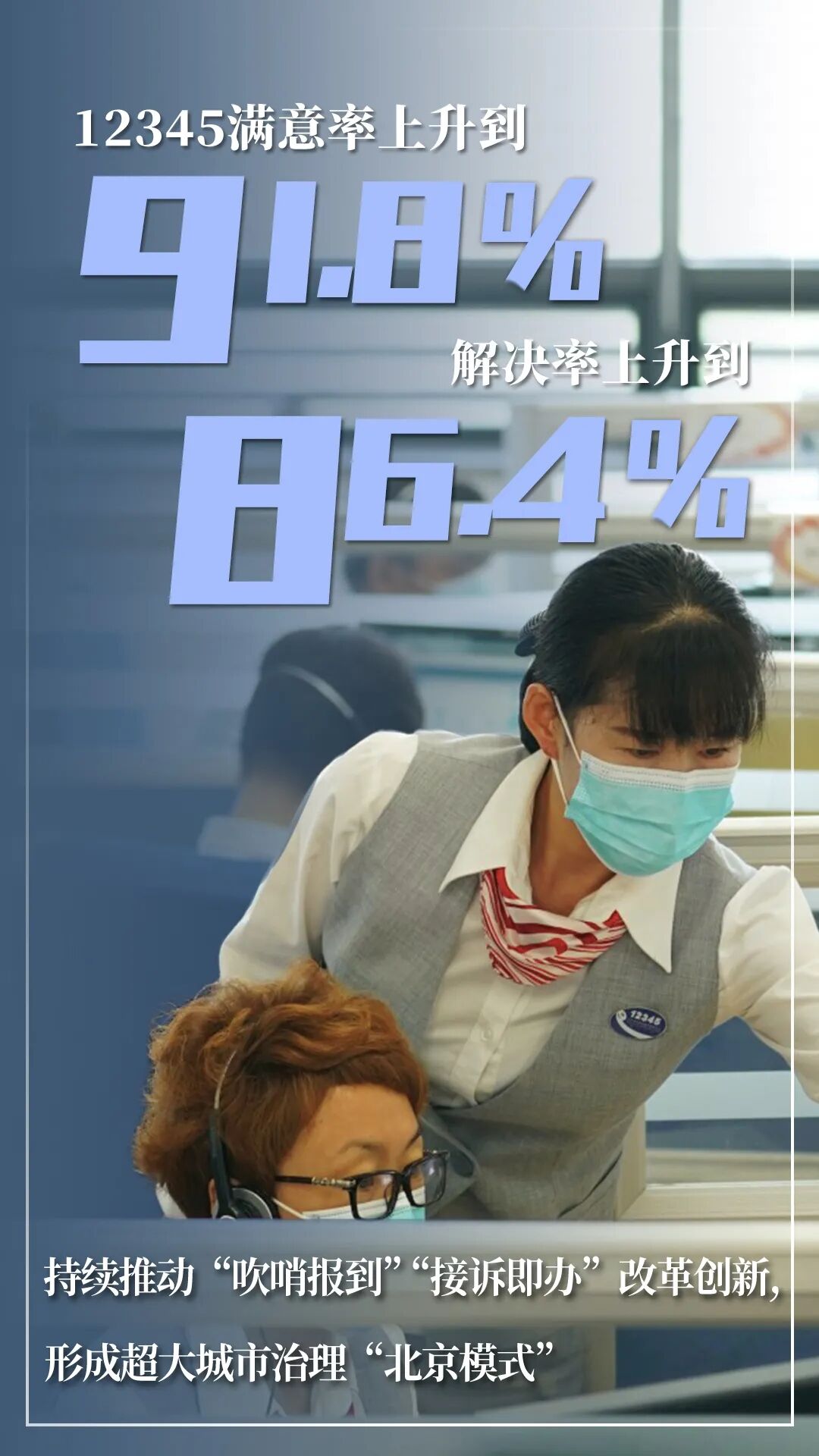 北京市2021年國民經(jīng)濟(jì)和社會發(fā)展計劃報告
