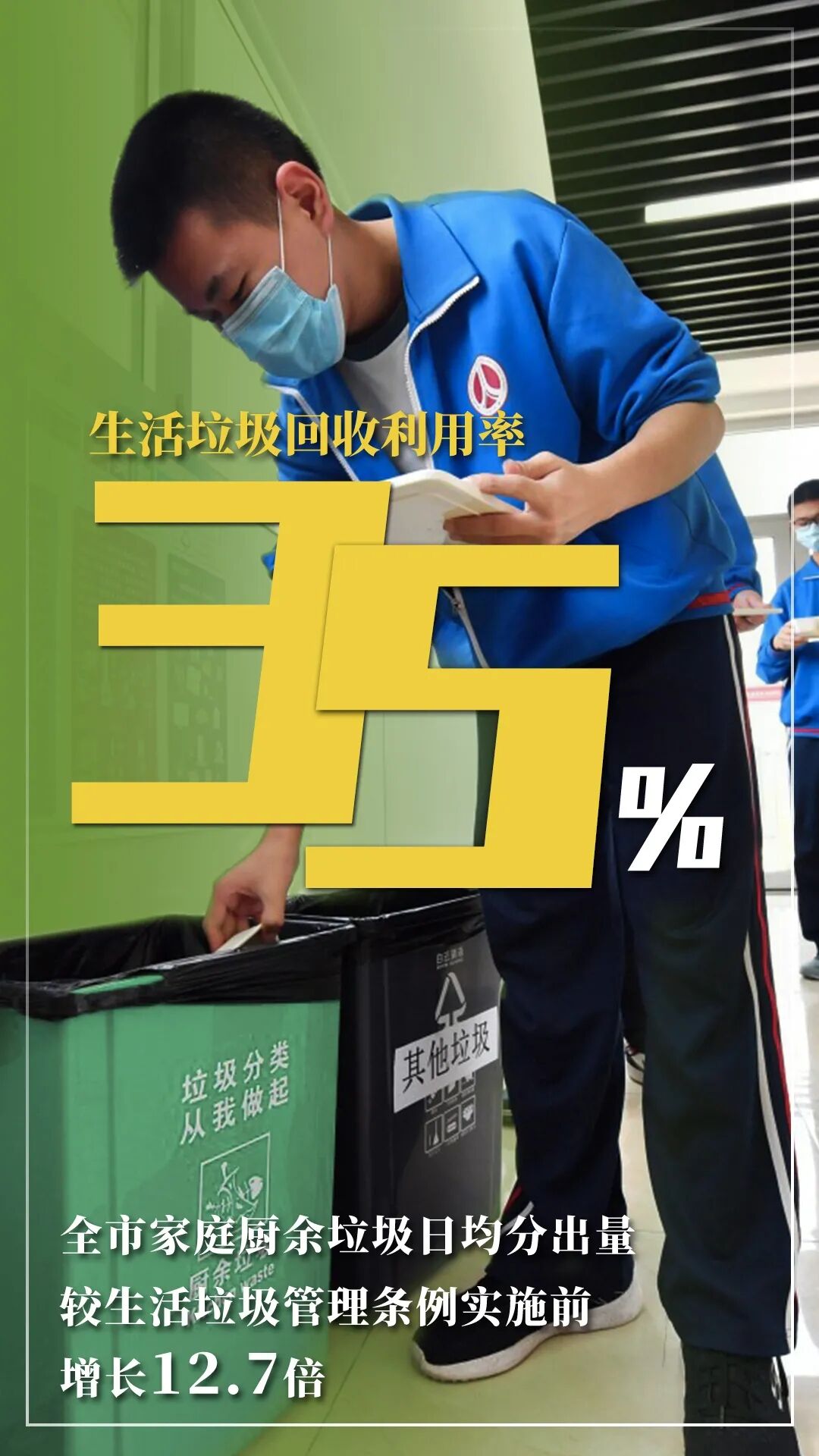 北京市2021年國民經(jīng)濟(jì)和社會發(fā)展計劃報告