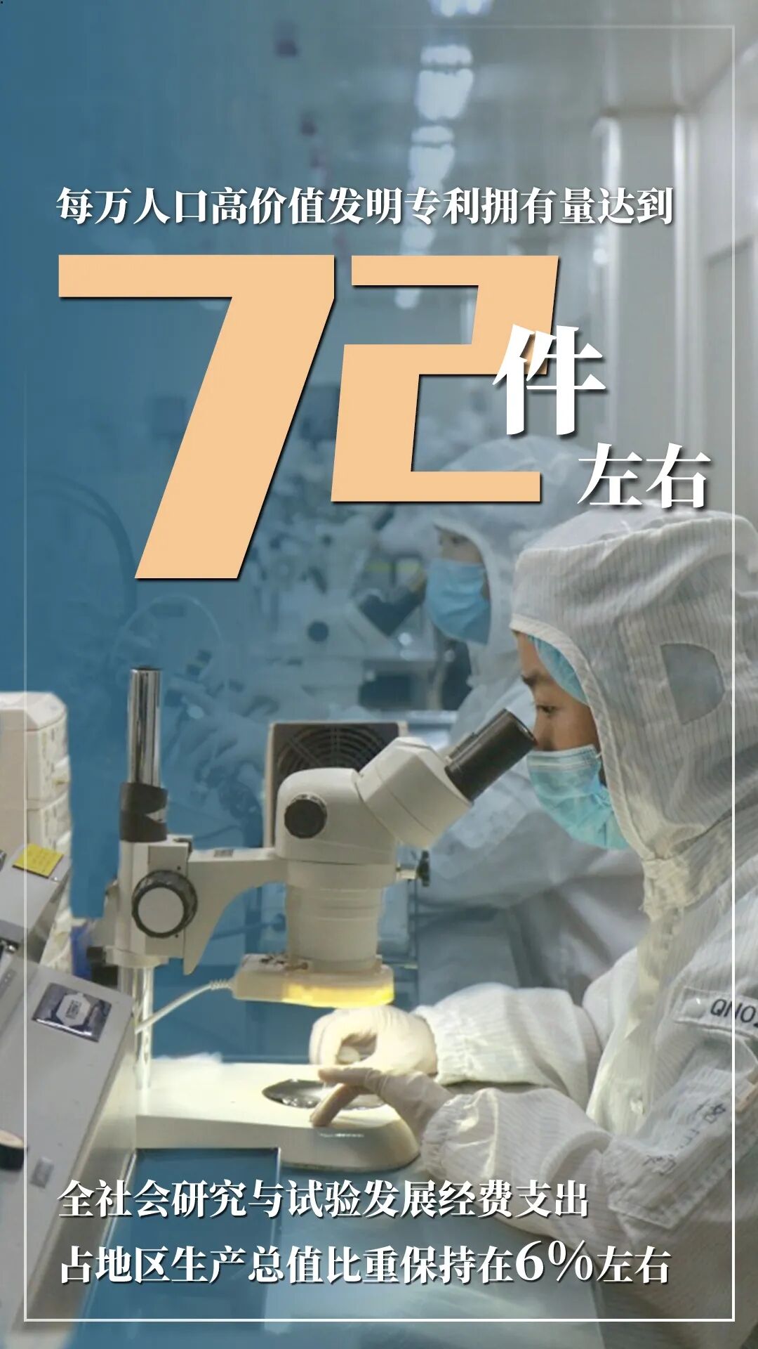 北京市2021年國民經(jīng)濟(jì)和社會發(fā)展計劃報告