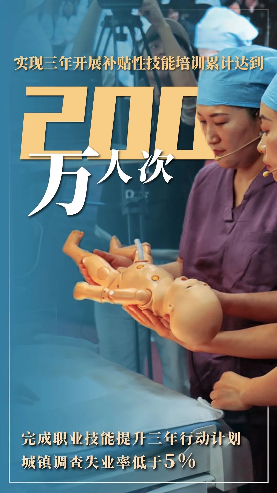 北京市2021年國民經(jīng)濟(jì)和社會發(fā)展計劃報告