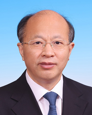 李秀領(lǐng)
