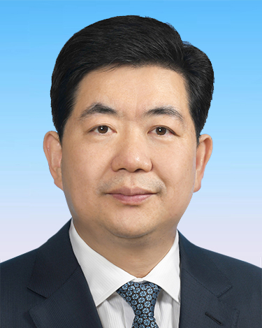 孫碩