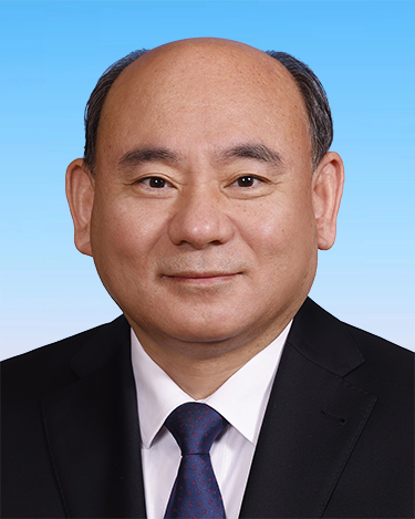 崔述強(qiáng)