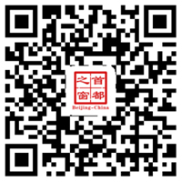 市民對(duì)話一把手