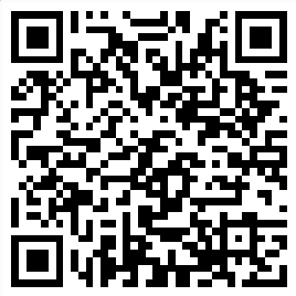 北京市打擊侵權(quán)假冒工作網(wǎng)