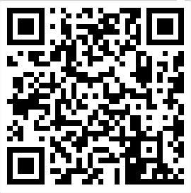 北京市服務(wù)業(yè)擴(kuò)大開放綜合試點(diǎn)