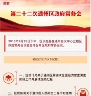 圍繞穩(wěn)定市場預(yù)期加強政策解讀