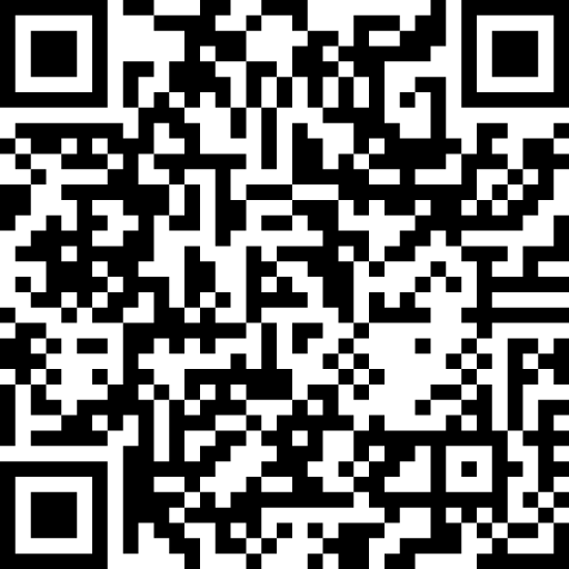 邀您建言獻(xiàn)策 共繪營(yíng)商環(huán)境新藍(lán)圖 公開征集2026年優(yōu)化營(yíng)商環(huán)境任務(wù)舉措以及“十五五”專項(xiàng)規(guī)劃建議