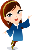 養(yǎng)老助殘卡