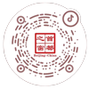 抖音號(hào)