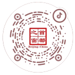 抖音號(hào)