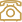 聯(lián)系電話