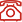 聯(lián)系電話