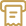 票務信息