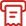 票務信息