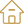 開放時間