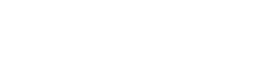 圖片故事