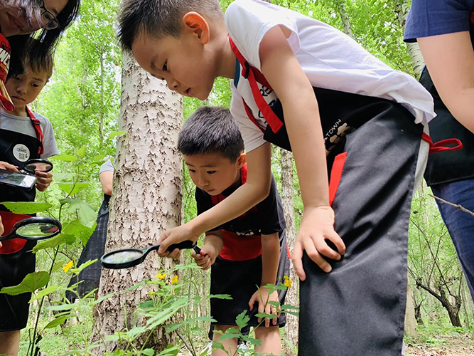 【紅色旅游線路】北莊追憶革命道路 紅色鄉(xiāng)村文化游