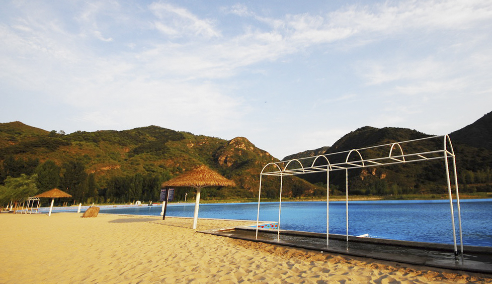 【紅色旅游線路】北莊追憶革命道路 紅色鄉(xiāng)村文化游