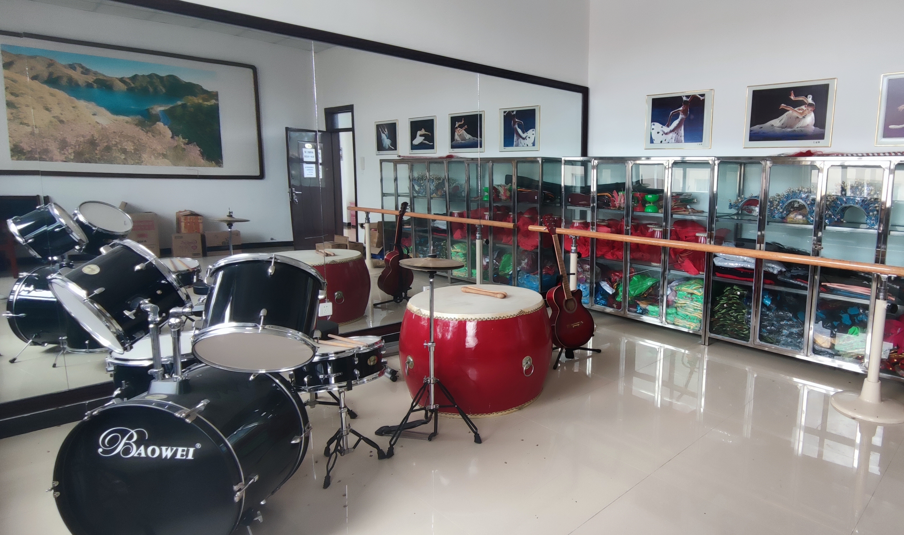 黃松峪鄉(xiāng)文化中心各功能區(qū)照片、簡介 (8).jpg